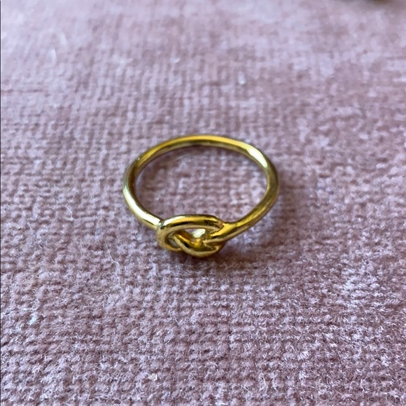 J. Crew rings - Picture 3 of 6